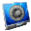 K-Print 5.1.7