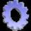 Ka Firetask Pro 1.26
