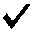KAudioCreator 1.2.90