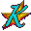 Kawaks 1.63