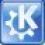 KDE 4.10.2