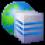 KDE Personal WebServer
