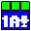 KeyMaestro 2.0.1