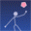Kinect for Windows SDK