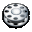 KingConvert iPhone Ringtone Maker