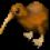 Kiwi 1.11