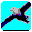 kjClipper 1.24