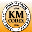 KM-CODEX Desktop Forum 0.4