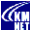 KM-NET for Clients 3.4.1010
