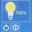 KNX support for mControl 1.4.7.0