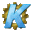 Kommander 1.5.3