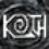 Koth