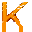 KSP 2009