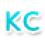 KwiClick