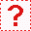 Labeling Game - Novel Games Limited
