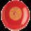 LAlarm - Free Laptop Alarm  5.7 B