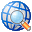 LAN Search Pro 9.0