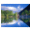landscape 3 for Opera 1.0