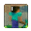 Landscape View Minecraft Theme
