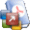 Langweaver-Chinese Vocabulary to MP3