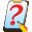 Large Education Icons 2010.1