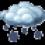 Large Weather Icons 2010.2