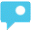 Last.fm Scrobbler - Last.fm Ltd
