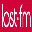 LastDesktop 1.0 Alpha 18