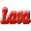 LavaPE