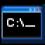 Layer