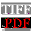 LD-TIFF to PDF