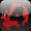 Left 4 Dead Nazi Zombies