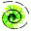 Libsmacker 1.0