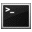 LIBSVM 2.91