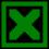 LibXL