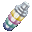 LifeShaker