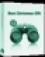 Lifetime CD-R Music MP3 to Sound Burner 1.0.77