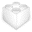 LightBrush