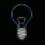 Lights Out