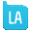 Lingapp for Chrome