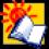 LingvoSoft Dictionary 2008 English - Ukrainian