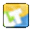 Link Tracker Seo Toolbar