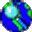 LinkScan 12.1