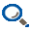 LinkSeeker