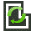 LinkyLook 1.01