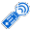 LinuxBlueControl