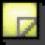 list.it 0.4.6.1
