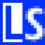 LiteSpeed Web Server