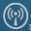 LIVE FM NJ RADIOS