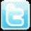 Live Twitter Search